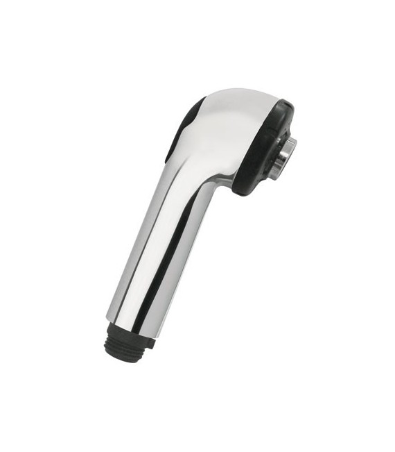 TRES 9134880 Ducha lavavajillas