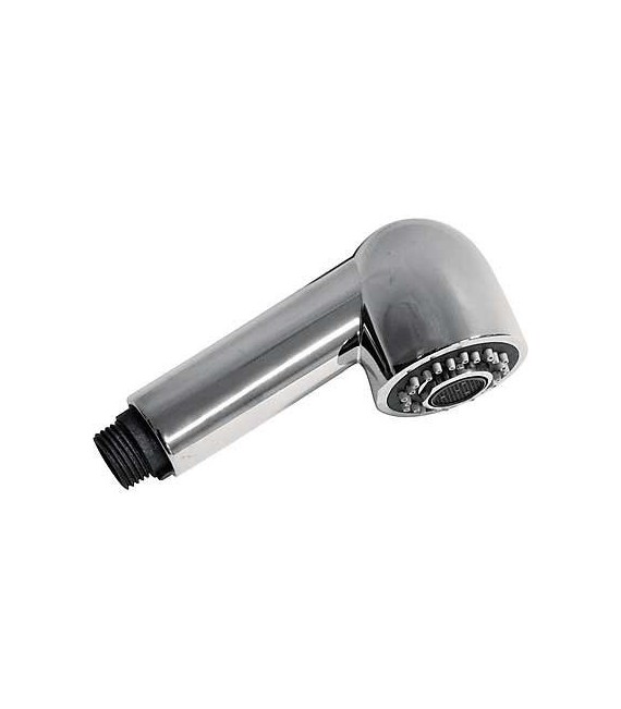 TRES 9134880 Ducha lavavajillas