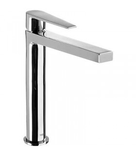 CLASS-TRES 20510303 Grifo Lavabo