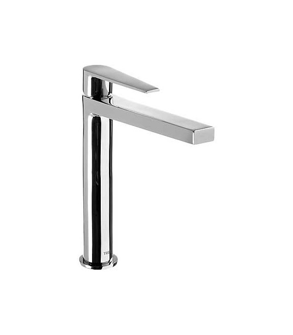 CLASS-TRES 20510303 Grifo Lavabo