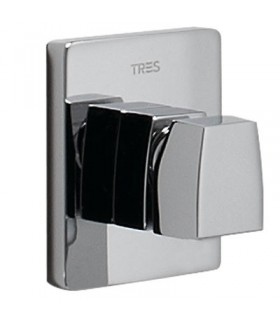 SLIM-TRES 20217702 Grifo Empotrar