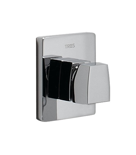 SLIM-TRES 20217702 Grifo Empotrar