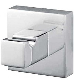 TRES 10763620 Percha