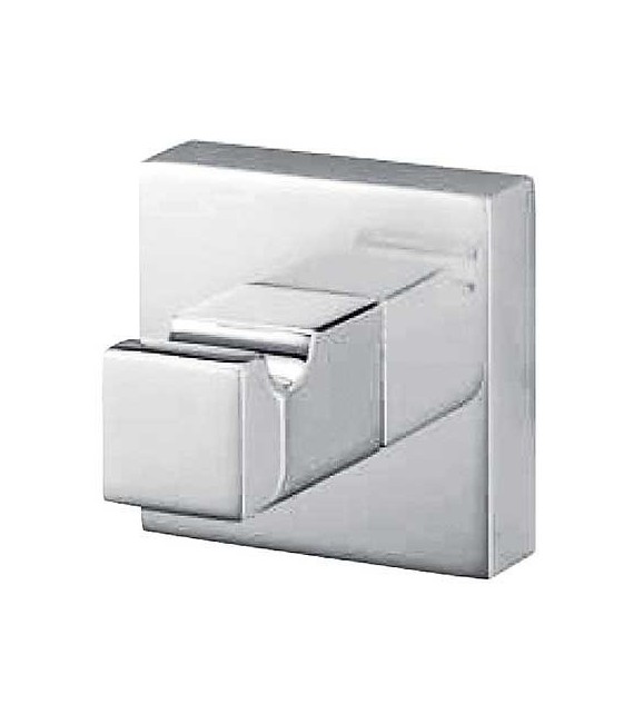 TRES 10763620 Percha