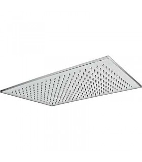 TRES 29963203 Rociador Ducha Antical 450x315 mm.