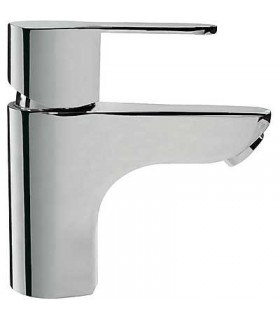BM-TRES 117103 Grifo Lavabo