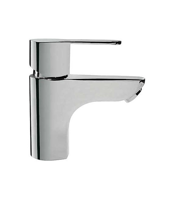 BM-TRES 117103 Grifo Lavabo