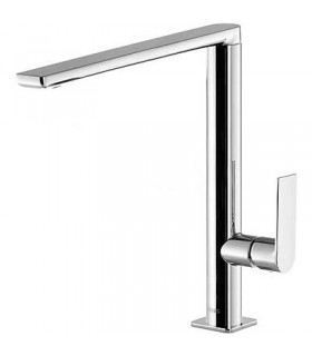 LOFT-TRES 20020503 Grifo Lavabo caño de 35x15 mm.