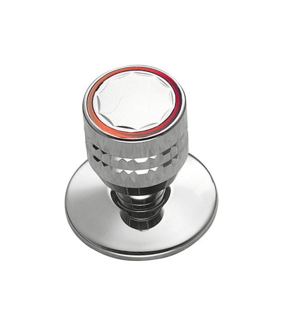 ESE-23 123155C Llave de paso Empotrar 1/2"