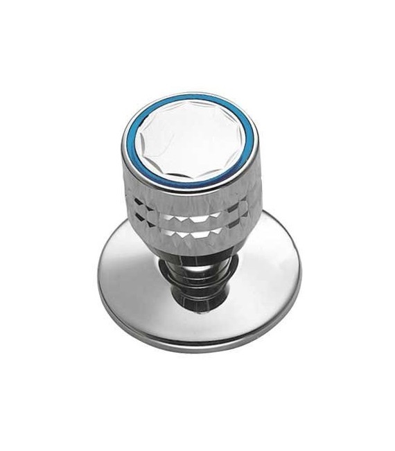 ESE-23 123155C Llave de paso Empotrar 1/2"