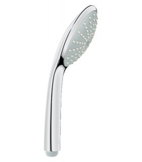 GROHE 27 265 00E Euphoria Teleducha Mono eco