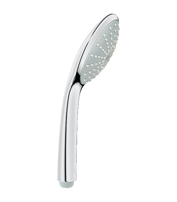 GROHE 27 265 00E Euphoria Teleducha Mono eco