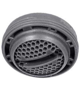 TRES 29961001 Aireador Macho 24/100