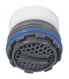 TRES 29961002 Aireador Macho 16/100