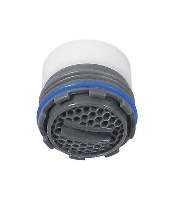 TRES 29961002 Aireador Macho 16/100