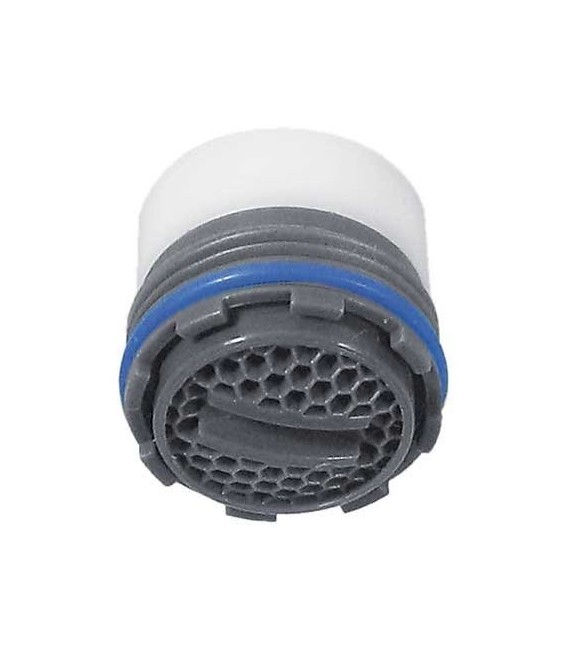 TRES 29961002 Aireador Macho 16/100