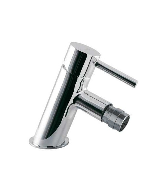 ALPLUS 20312001 Grifo Bidé