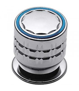 ESE-23 123125F Grifo Bidé de 1/2"