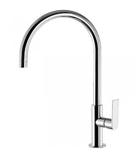 LOFT-TRES 20020506 Grifo Lavabo