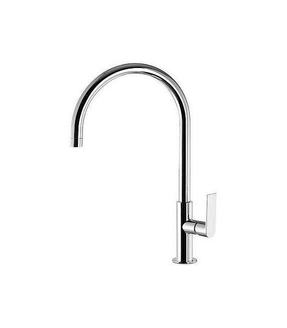 LOFT-TRES 20020506 Grifo Lavabo