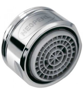 TRES 9134673 Aireador Macho Cascade