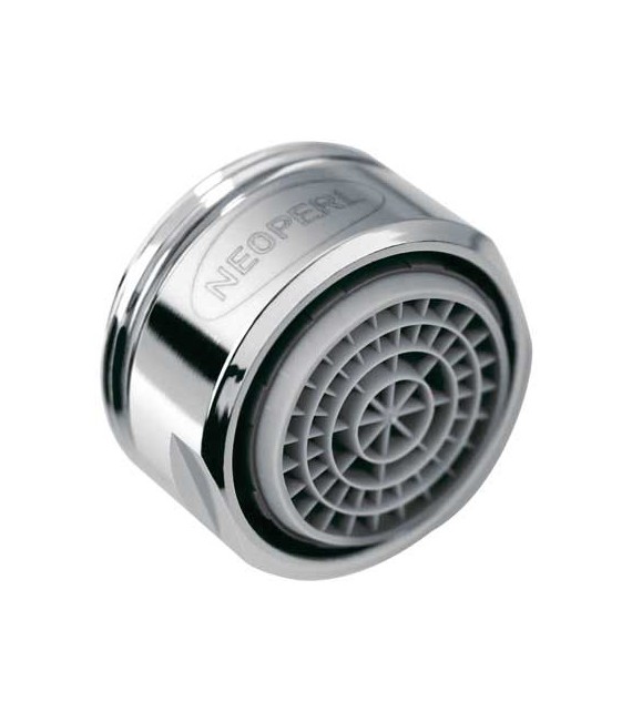 TRES 9134673 Aireador Macho Cascade