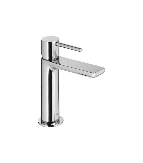 MAX-TRES 06210303 Grifo Lavabo