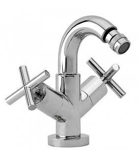 BIMAX-TRES 163120 Grifo Bidé