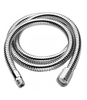 TRES 9134867 Flexo doble engatillado de 1,25 m