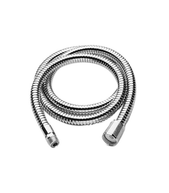 TRES 9134867 Flexo doble engatillado de 1,25 m