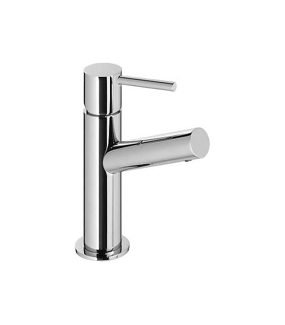MAX-TRES 06210301 Grifo Lavabo