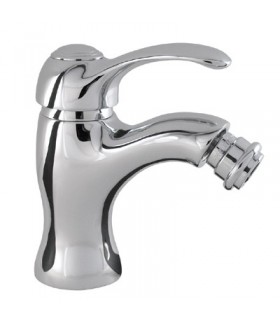MONOCLASIC-1900 14212002 Grifo Bidé