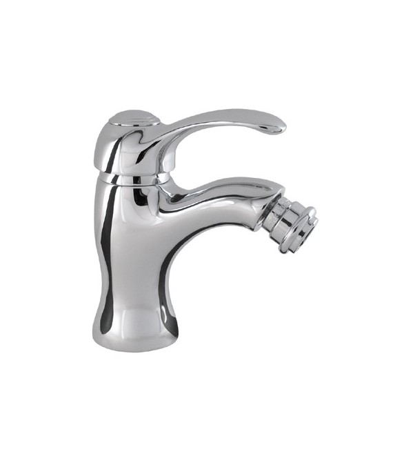 MONOCLASIC-1900 14212002 Grifo Bidé