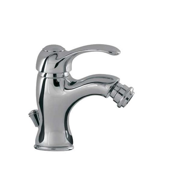 MONOCLASIC-1900 14212002 Grifo Bidé