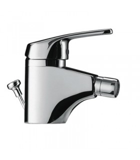 ECO-TRES 17012002 Grifo Bidé