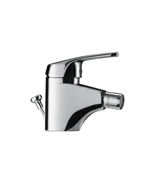 ECO-TRES 17012002 Grifo Bidé