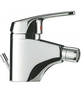 ECO-TRES 17512002 Grifo Bidé