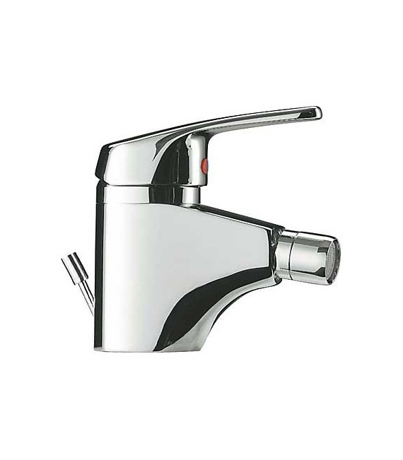 ECO-TRES 17512002 Grifo Bidé