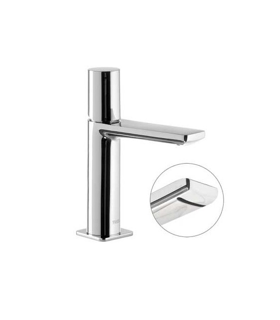 LOFT-TRES 20010102 Grifo Lavabo