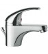 MONO-TRES 2000 177104 Grifo Lavabo ecoeficiente