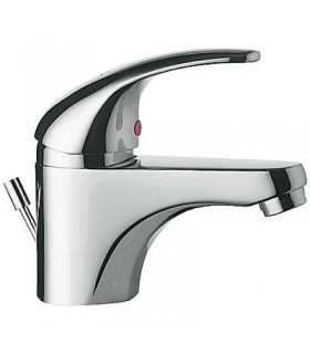 MONO-TRES 2000 177103 Grifo Lavabo