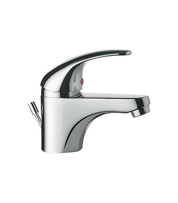 MONO-TRES 2000 177103 Grifo Lavabo