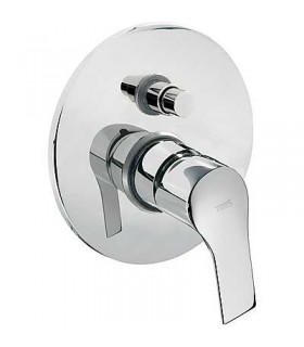 K-TRES 06918012 Grifo Empotrar