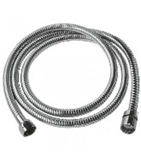 TRES 9134828 Flexo doble engatillado de 1,70 m