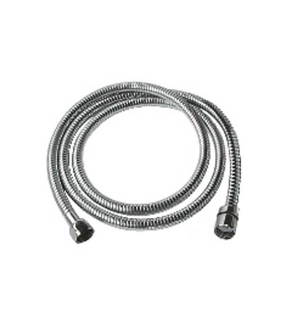 TRES 9134828 Flexo doble engatillado de 1,70 m