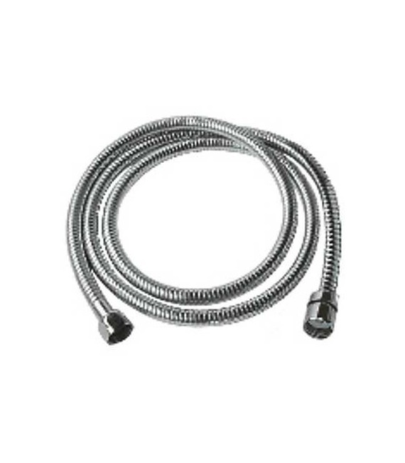 TRES 9134828 Flexo doble engatillado de 1,70 m