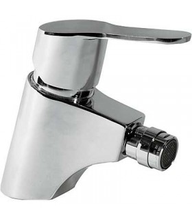 BM-TRES 139120 Grifo Bidé