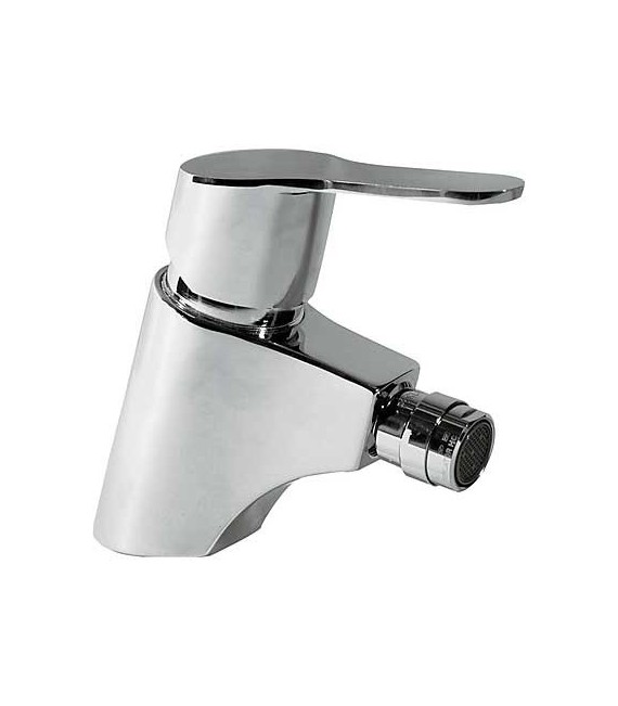 BM-TRES 139120 Grifo Bidé