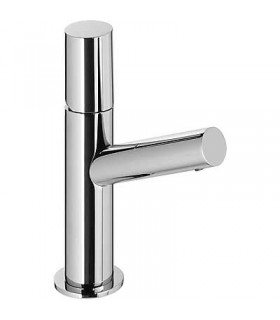 MAX-TRES 06110301 Grifo Lavabo