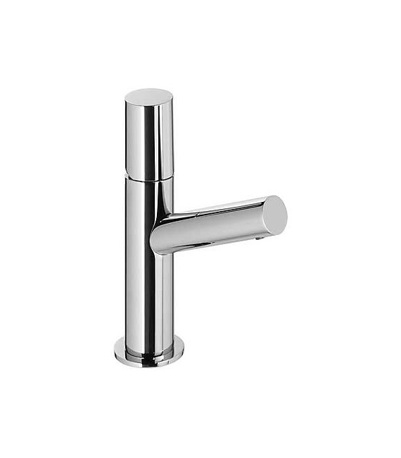 MAX-TRES 06110301 Grifo Lavabo